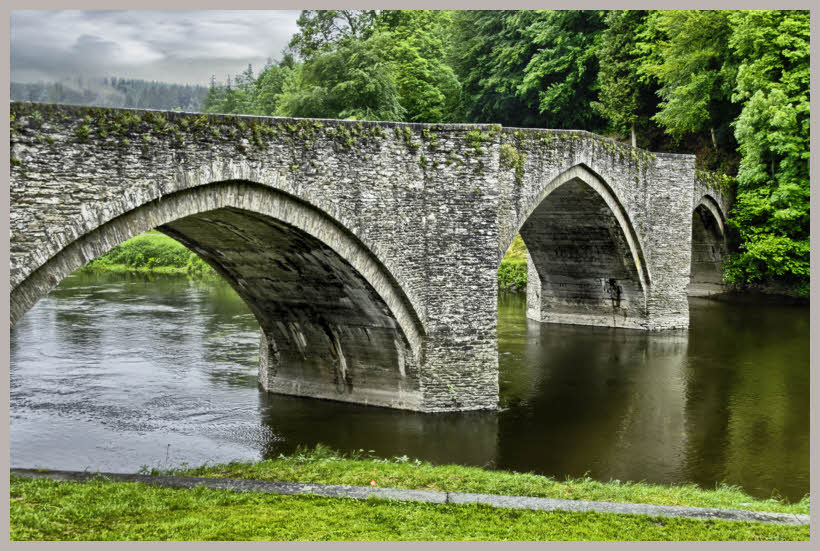 Bouillon 363